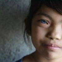 5-anggota-tubuh-ini-bisa-gambarkan-tingkat-kecerdasan-seseorang