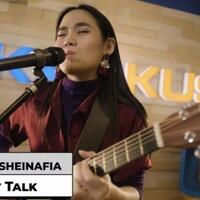 adem-banget-dengar--sweet-talk--sheryl-sheinafia-di-kaskustikan