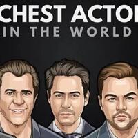 20-aktor-terkaya-di-dunia-2019