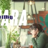 copywriter-itu-kerjanya-gimana-sih-ini-cerita-kristina-cornelia
