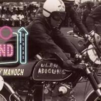 mengenal-legenda-balap-indonesia-tommy-manoch-beyond-eps-16