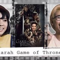 watchlist-w-watchmenid-sejarah-game-of-thrones