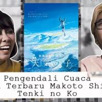 watchlist-w-watchmenid-film-terbaru-mokoto-shinkai--tenki-no-ko