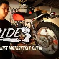 tips-mengencangkan-rantai-motor-yang-kendor-ride-eps-16