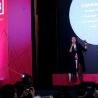 acara-ini-cocok-buat-agan-yang-mau-belajar-tentang-product-development