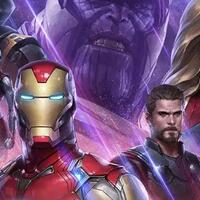 avengers-endgame-ada-juga-di-marvel-future-fight-i-love-you-3000