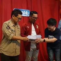 capai-10-tahun-agate-siap-majukan-industri-game-lokal