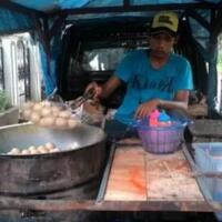 tahu-bulat--viral-lalu-tenggelam-dan-kini-berinovasi