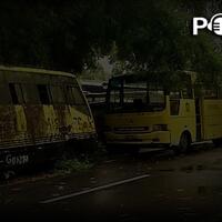 misteri-ojek-tanpa-kepala-di-kawasan-ui-depok