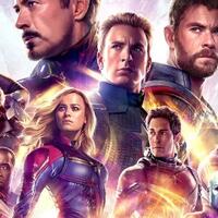 patahkan-rekor-dunia-bisnis-perfilman-sebelumnya-dahsyatnya-the-avenger--end-game