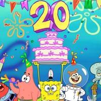20-fakta-menarik-dari-20-tahun-spongebob-squarepants