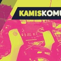 kamis-komunitas-menciduk-sekumpulan-pecinta-astrea-di-jakarta