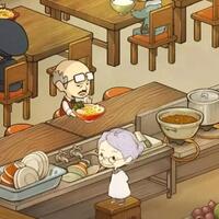 ulasan-hungry-hearts-diner-game-masak-bikin-nangis