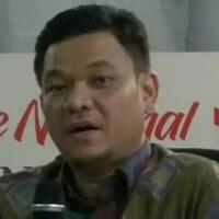 tkn-bongkar-skenario-ugal-ugalan-di-balik-ijtimak-ulama-iii