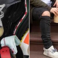 bikin-susah-aja-remaja-16-tahun-pinjem-uang-temen-demi-sneaker-rp-55-juta