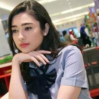 bening-inilah-alasan-kenapa-quotkasirquot-minimarket-cocok-dijadiin-pasangan-gan