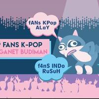 menanggapi-netizen-yang-suka-teriak-quotfans-k-pop-alay-suka-sama-banciquot