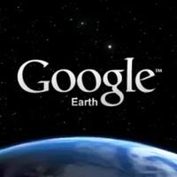traveling-with-google-earth