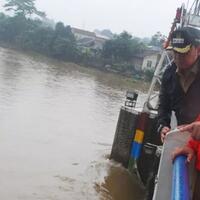 anies-sebut-banjir-era-ahok-lebih-parah-ini-data-bpbd