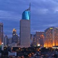 7-kriteria-ini-wajib-dipenuhi-daerah-jika-ingin-jadi-ibukota-indonesia