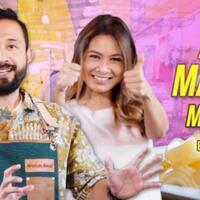 pasta-cinta-buat-malam-minggu-penuh-romansa-mantul-chef-eps-4