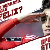 siapa-yang-berhasil-mendapatkan-joao-felix