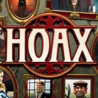 review-hoax--berbohong-adalah-kunci-kemenangan-board-game-ini