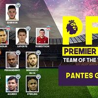 pantes-nih-kalo-tim-terbaik-premier-league-kayak-begini