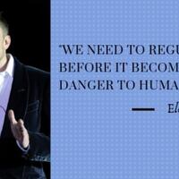 pengaruh-otomatisasi-dan-ai-yang-meresahkan-para-pekerja