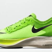 sepatu-lari-tercepat-dari-nike-yang-bener-gan