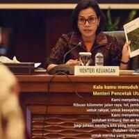 3-aturan-bijak-dalam-berutang-agar-tidak-harus-bunuh-diri-hanya-karena-masalah-utang