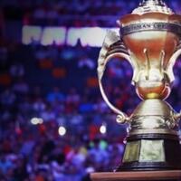 kapan-pulang-piala-sudirman