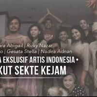 wawancara-eksklusif-dengan-artis-indonesia-pengikut-sekte-kejam