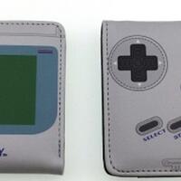anniversary-ke-30-ini-pernak-pernik-bentuk-gameboy-yang-ane-punya-di-rumah