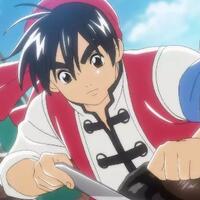 masih-inget-cooking-master-boy--sekarang-muncul-sekuel-terbarunya-loh
