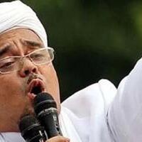 boni-hargens-gerakan-rizieq-cs-hanya-sandiwara