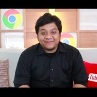 inilah-3-youtuber-yang-layak-punya-10-juta-subscriber-bukan-malah-yang-itu-tuh