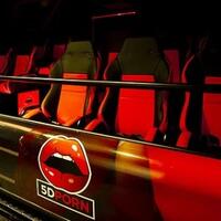 fakta-diresmikannya-quotbioskop-5d-pornoquot-super-keren-khusus-dewasa-di-belanda