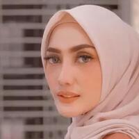 bingung-menggunakan-makeup-jadikan-makkeup-lita-sebagai-inspirasimu-aja-sis