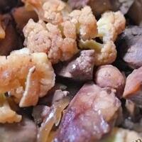 resep-tumis-kol-ampela--curhat-emak-emak