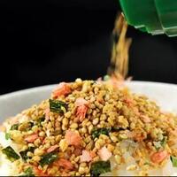 tenga-membuat-terobosan-baru-menciptakan-produk-berupa-topping-nasi