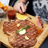 4-steakhouse-recommended-di-bandung