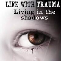 trauma-itu-masih-ada