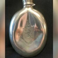 waw-botol-brendi-penyok-ini-terjual-rp-14-milliar-koq-bisa