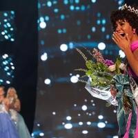 kenali-kaliegh-garris-yuk-remaja-berambut-kribo-sang-pemenang-miss-teen-usa-2019