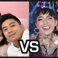 antara-jessica-iskandar-dan-boy-william-hujatan-vs-pujian-fans-red-velvet