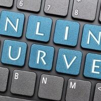 5-penyedia-survey-online-berbayar-terbaik-versi-ane