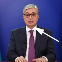 ketahuan-kepala-negara-ini-fotonya-di-edit-seperti-pakai-efek-beauty