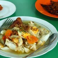 9-makanan-khas-kalimantan-lezat-yang-sayang-dilewatkan-begitu-saja