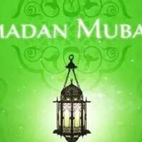 ramadhan-apa-sih-yang-paling-berkesan-dari-bulan-ini